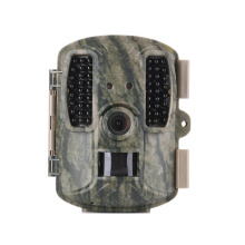 1080p 12mp IP66 waterproof night vision keepguard hunting trail camera